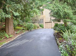 22118 4th Ave SE, Bothell, WA 98021
