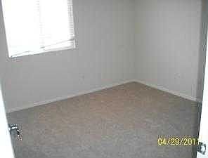 3rd image of 11720 Highgrove Ct