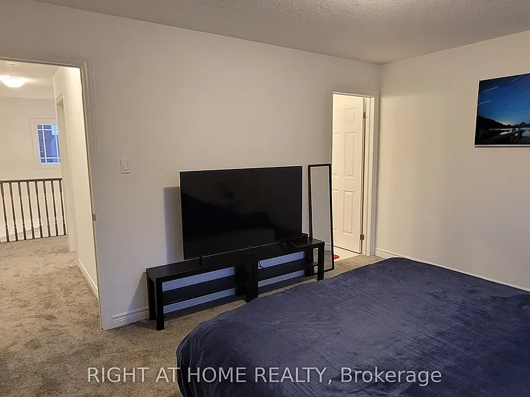 12 Mitchell Ave — Photo 22