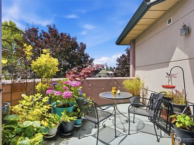3501 Colby Avenue #313, Everett, WA, 98201