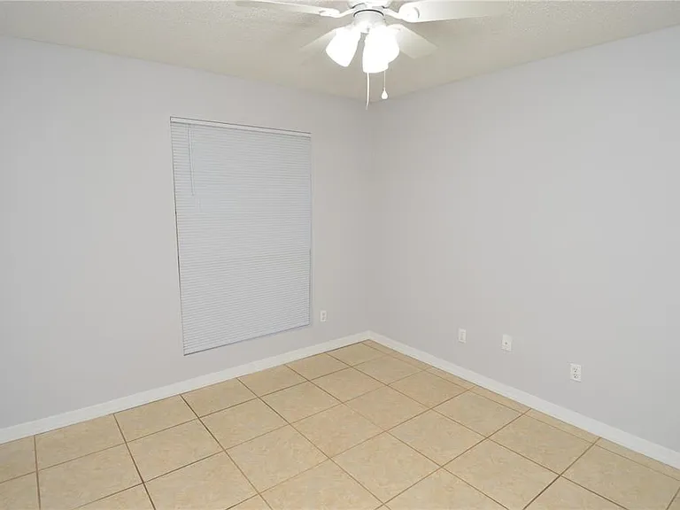 8643 Mallard Reserve Dr #104 — Photo 39