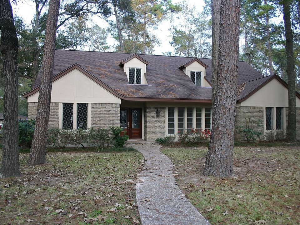 Total Remodel