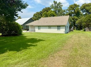 107 Dan Chase Rd, Saint Joseph, LA 71366