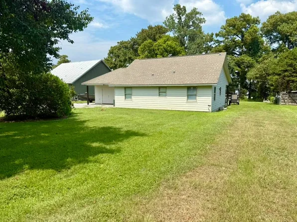 107 Dan Chase Rd, Saint Joseph, LA 71366