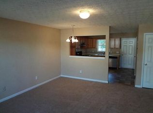 730 Eagles Trl #A, Monroe, GA 30655