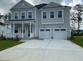 6408 Berg St #CO279, Murrells Inlet, SC 29576