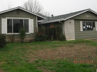2352 Glenfaire Dr, Rancho Cordova, CA 95670