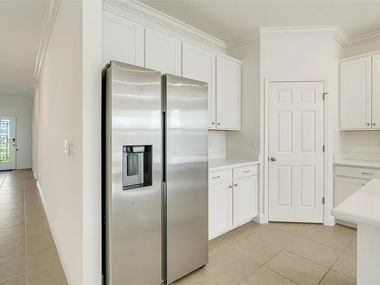 1452 SE 13th Terrace Cpe — Photo 13