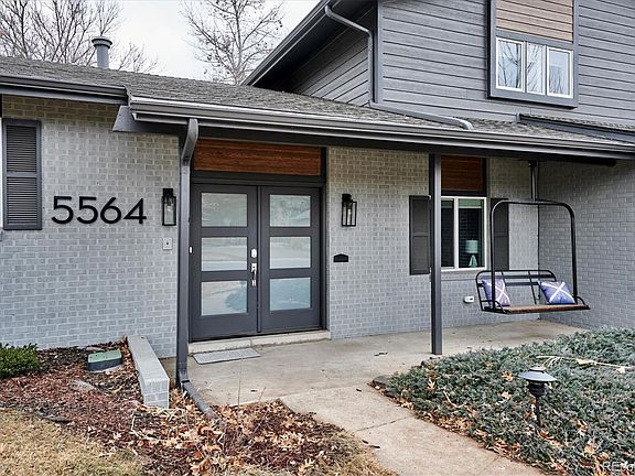 2nd image of 5564 E Mansfield Ave