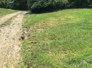 464 Waugh Road, Greenfield, OH 45123