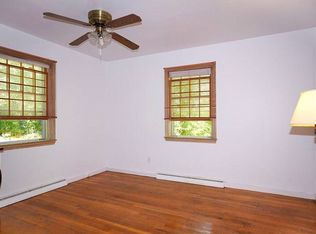 672 Massachusetts Ave, Acton, MA 01720