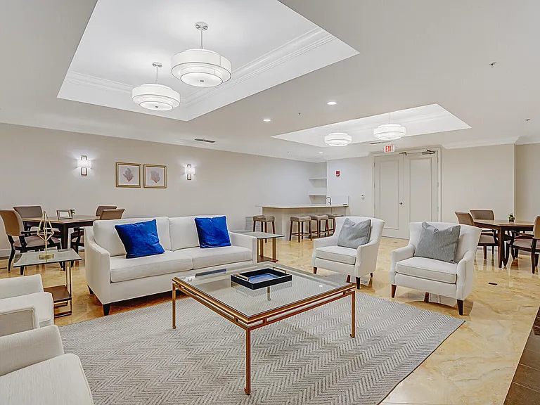 5150 N Ocean Dr #1201 — Photo 34