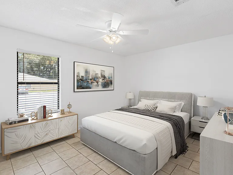 6346 W Fairfield Dr — Photo 10