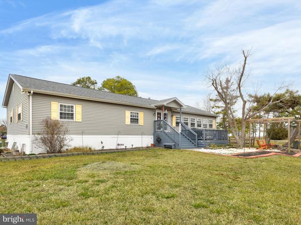 Millsboro DE Real Estate - Millsboro DE Homes For Sale | Zillow