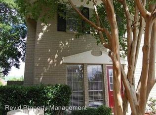 2682 Central Ter, Memphis, TN 38111