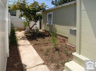 337 S Walnut Ave, Brea, CA 92821