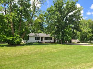 10228 County Highway 29, Frazee, MN 56544