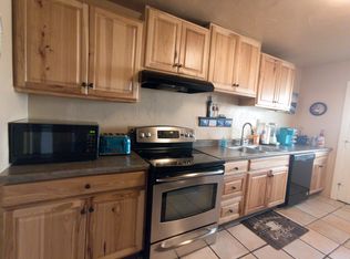 1760 Brown St UNIT 1, Carson City, NV