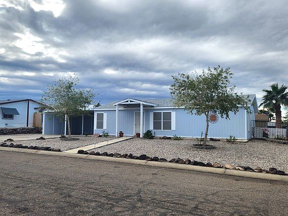 2nd image of 2540 E Curtis Way