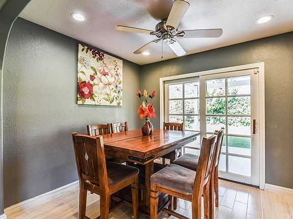 5th image of 18801 Mountain Dale Ct