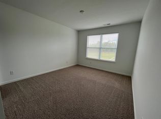 4453 Maize Ln, Whitestown, IN