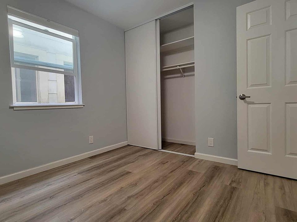 1st image of 1148 Plymouth Ave