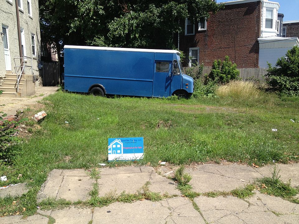 1st image of 6143 Ogontz Ave