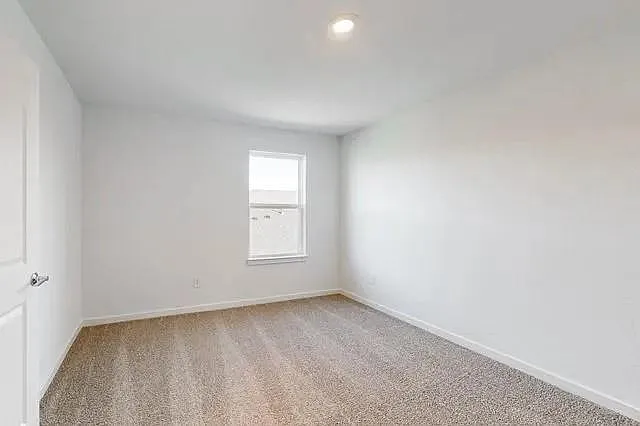 21611 Shadowbrook Birch Dr — Photo 36