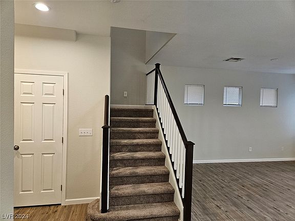 2nd image of 3520 Harbor Tides St