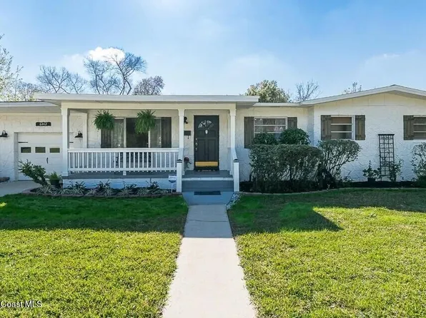 6442 Sage Dr, Jacksonville, FL 32210