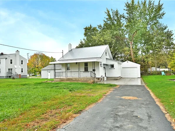 5 Delaware Ave, Poland, OH 44514