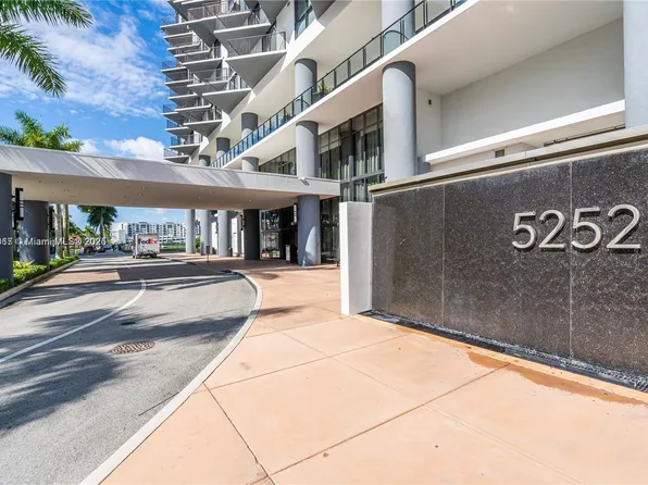 5252 NW 85th Ave APT 1909, Doral, FL 33166
