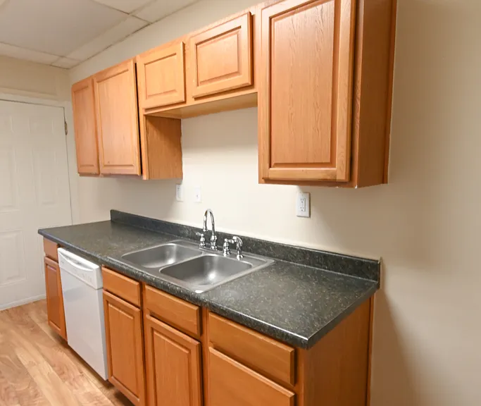 344-356 E 18th Ave #346 — Photo 5