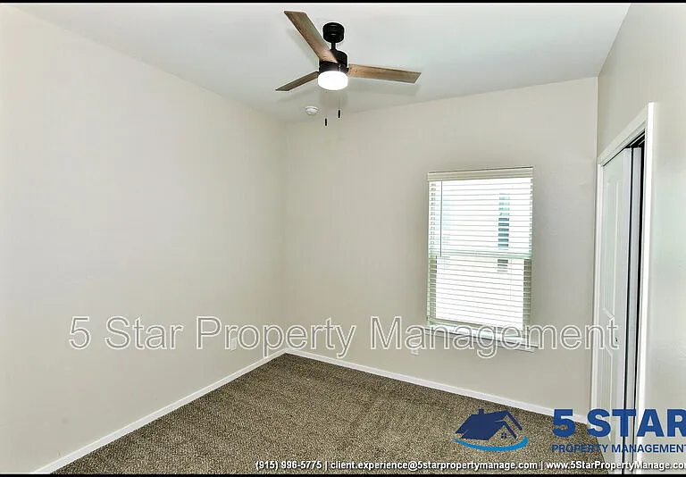 541 Paseo Modesto Dr — Photo 32