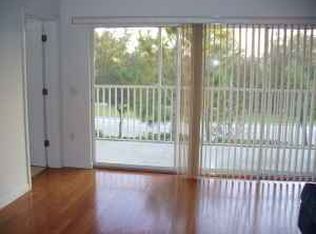 7126 Cedar Hollow Cir, Bradenton, FL 34203