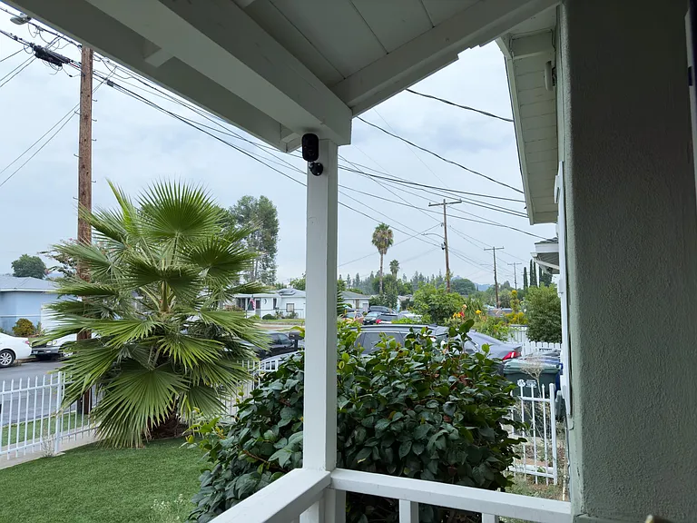 Goldenrod St — Photo 15