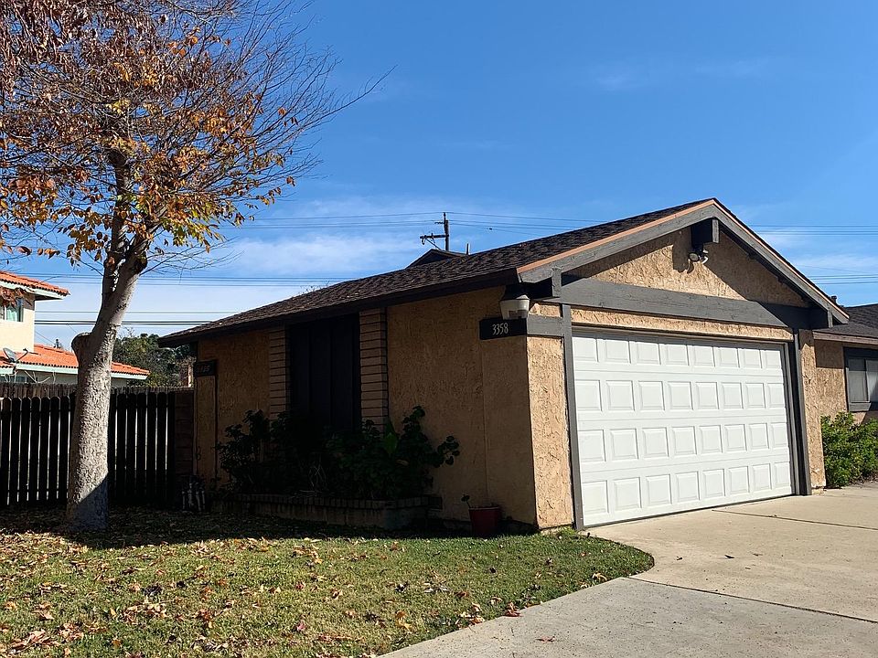 1st image of 3356 Columbia Dr