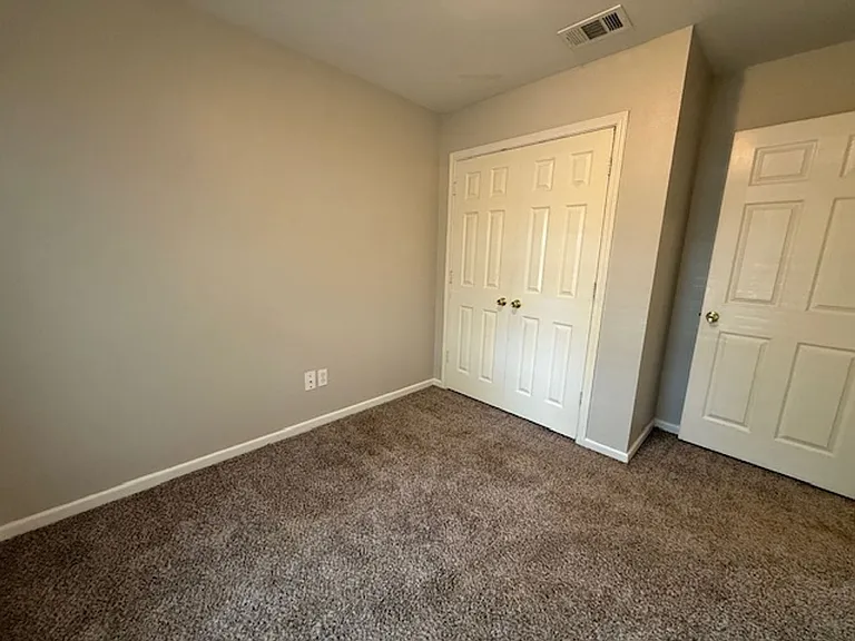 281 Sugarberry Ave — Photo 16