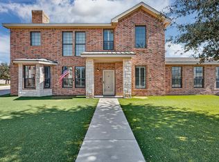 3001 Pointer Ln Unit 2D, Odessa, TX 79765