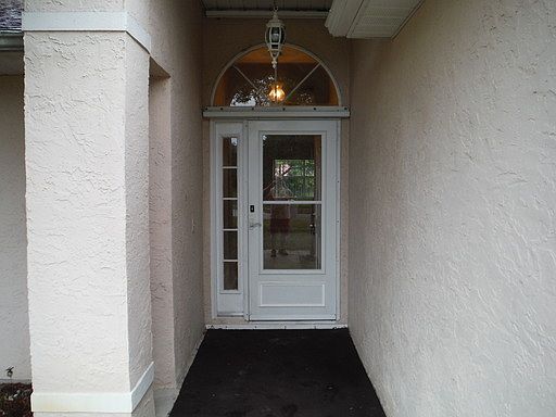 1st image of 4616 Zoltan Dr