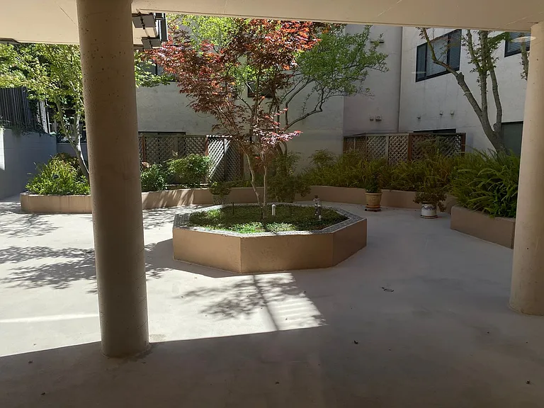 322 Hanover Ave #302 — Photo 19