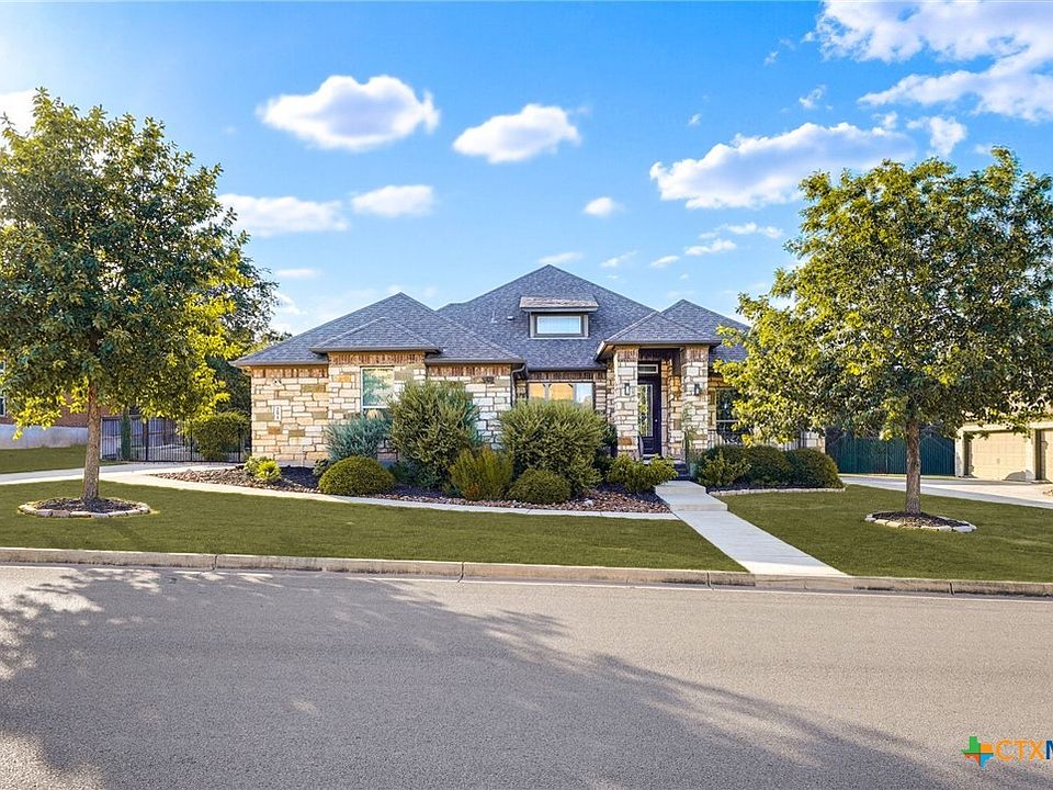1st image of 291 Allemania Dr