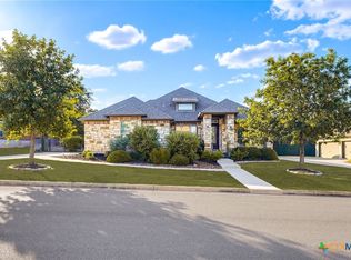 291 Allemania Dr, New Braunfels, TX 78132