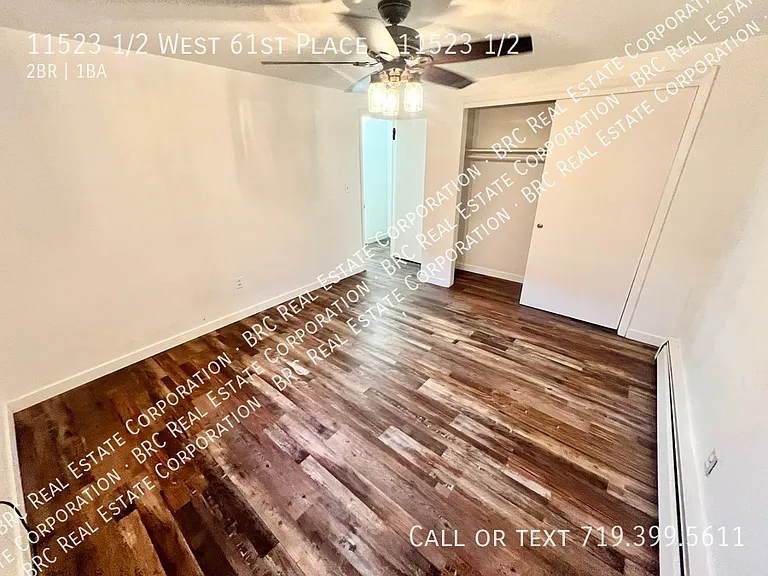 11523 1/2 W 61st Pl #11523-1/2 — Photo 24
