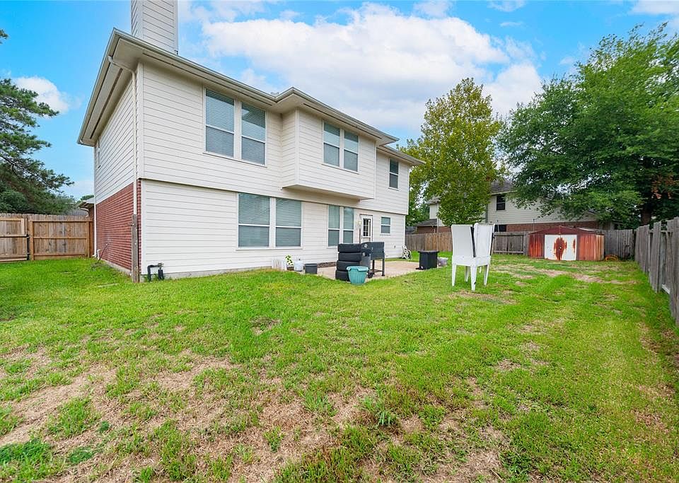 20422 Westfield Pkwy, Katy, TX 77449 | MLS #83791974 | Zillow