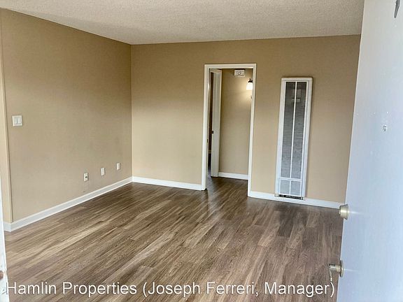 2nd image of 4379 Hamilton St APT 7