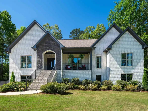 458 Highway 306, Calera, AL 35040