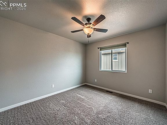 3rd image of 7716 Kiana Dr