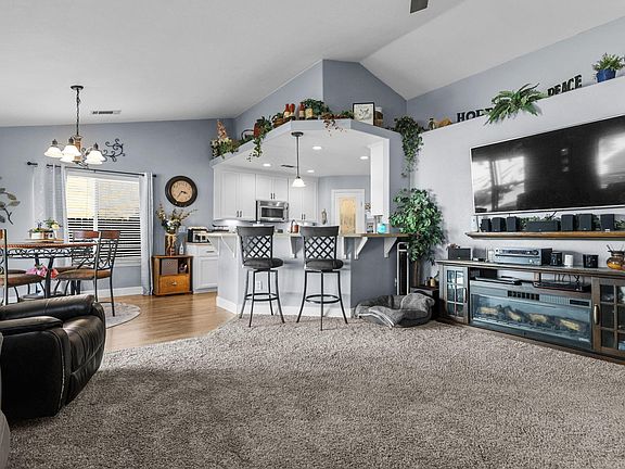 5th image of 20650 Collin Ct