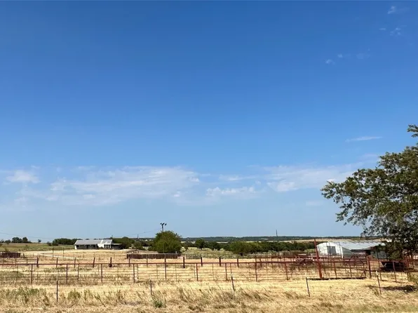 59 Highway St, Saint Jo, TX 76265